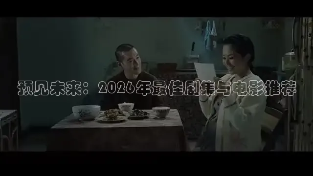 青柠影视