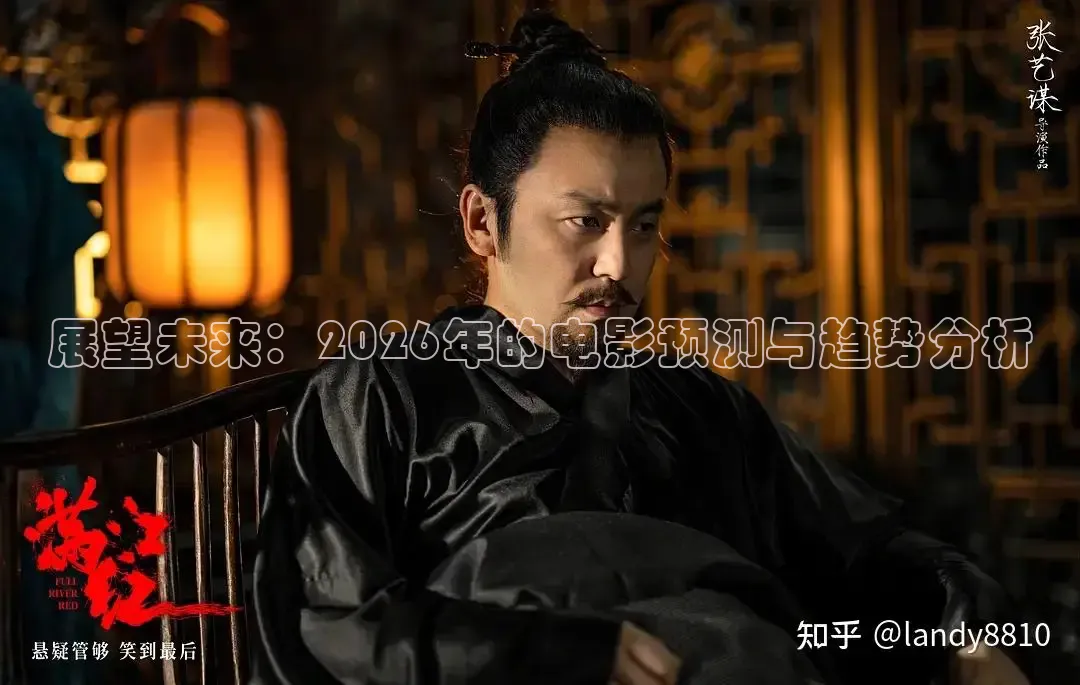 青柠影院在线播放免费观看电视剧